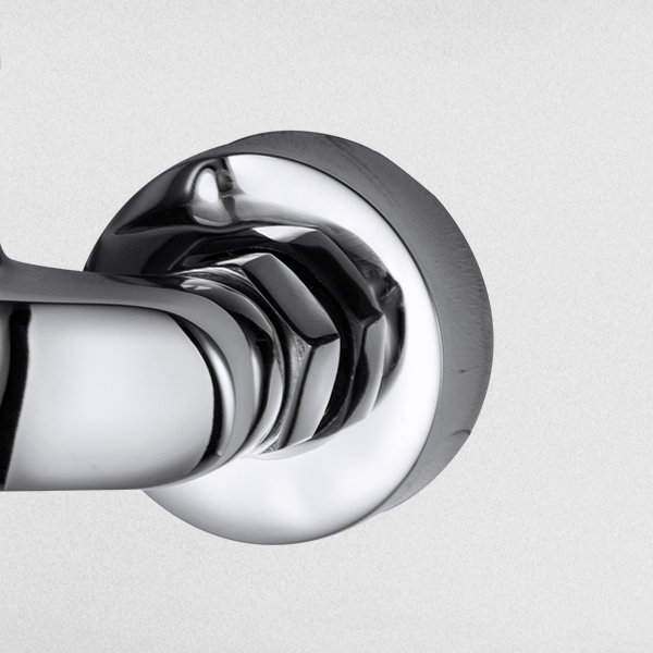 kitchen mixer